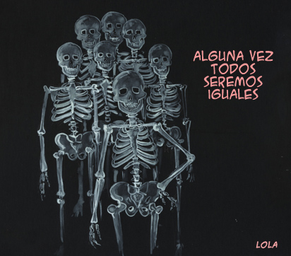 iguales alguna vez.jpg iguales alguna vez.jpg